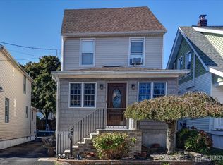 352 Parker Ave, South Amboy, NJ 08879