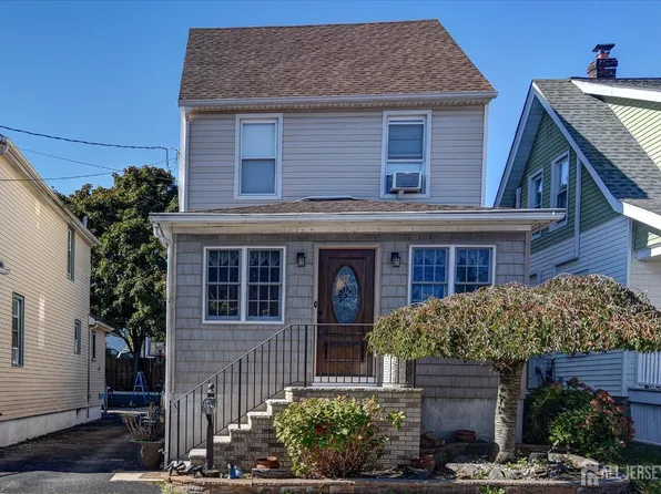 352 Parker Ave, South Amboy, NJ 08879