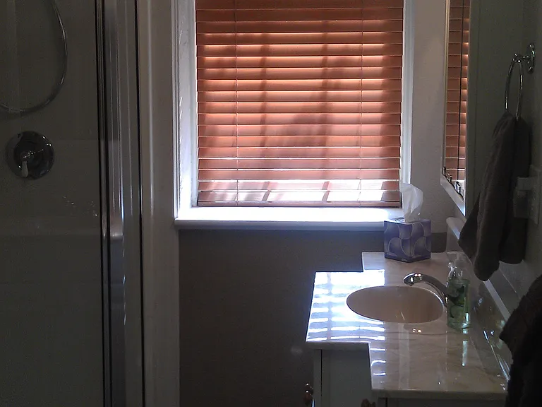 39 Biltmore Ave #A — Photo 14