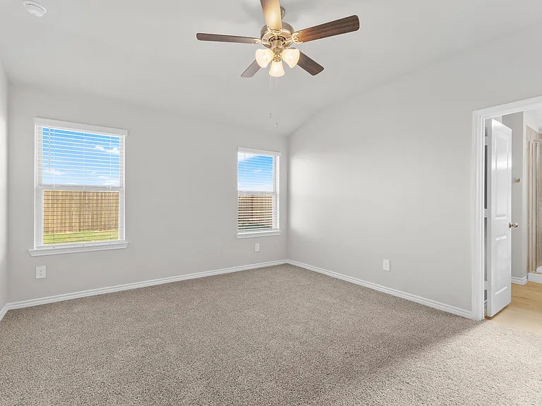 1220 Canton Dr — Photo 21