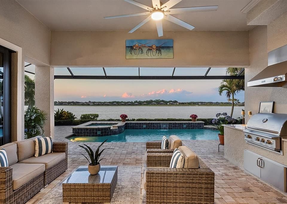 1st image of 7888 GRANDE SHORES DRIVE