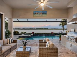 7888 Grande Shores Dr, Sarasota, FL 34240