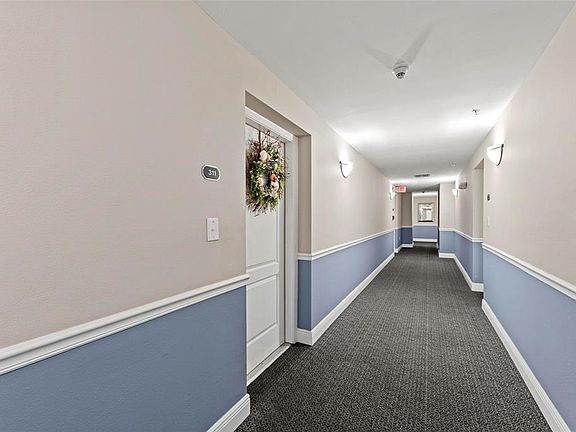 3rd image of 808 3RD AVENUE W #311