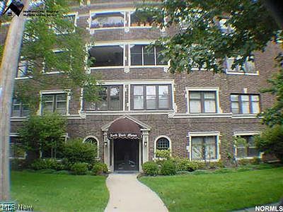 1st image of 2425 N Park Blvd