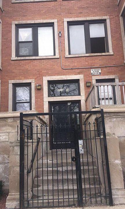 1st image of 5310 S King Dr