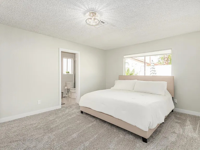 6326 E Carolina Dr — Photo 20