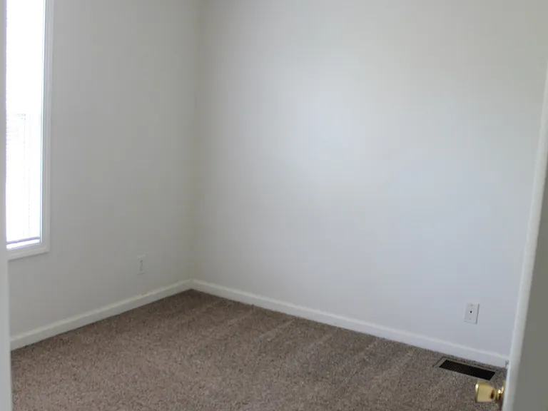 255 Senator Dr #A — Photo 9