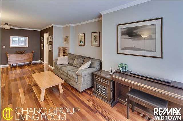1st image of 400 E 77th St APT 5E