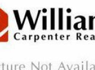 2449 Stonington, Bedford, IN 47421