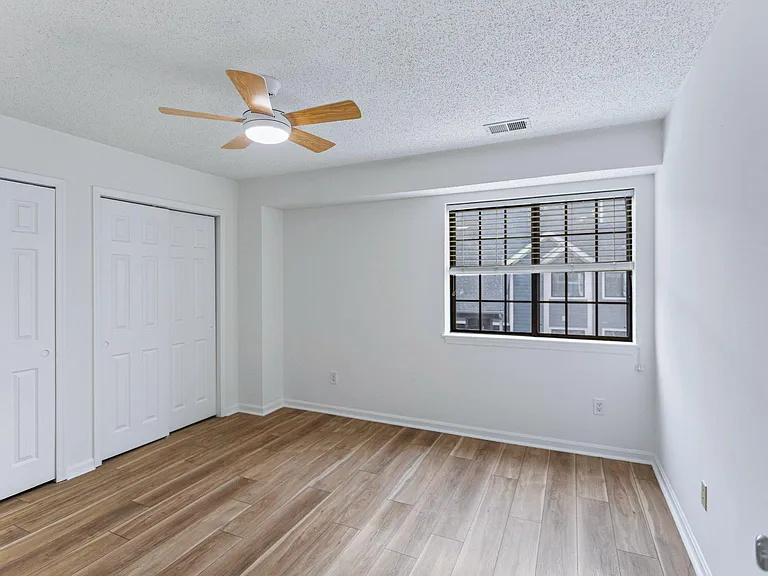 6008 Mersey Oaks Way #3FGOING — Photo 17