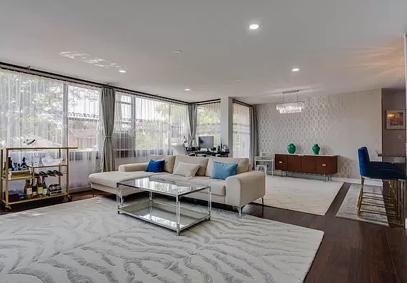 4th image of 7-15 162nd St APT 3D