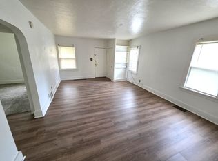 751 Leonard Ave, Muskegon, MI 49442