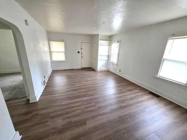 751 Leonard Ave