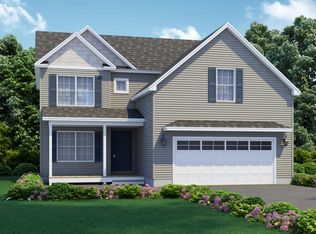 Lot 10 Rolling Woods Lane, Wells, ME 04090