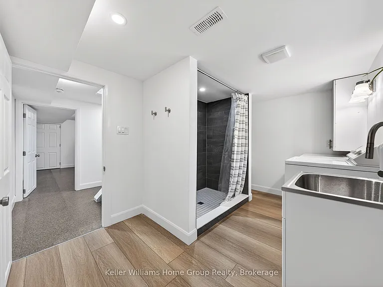 20 Cadillac Dr #LOWER LEVEL — Photo 25