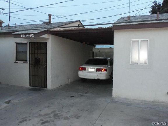 5th image of 15116 Clark Ave