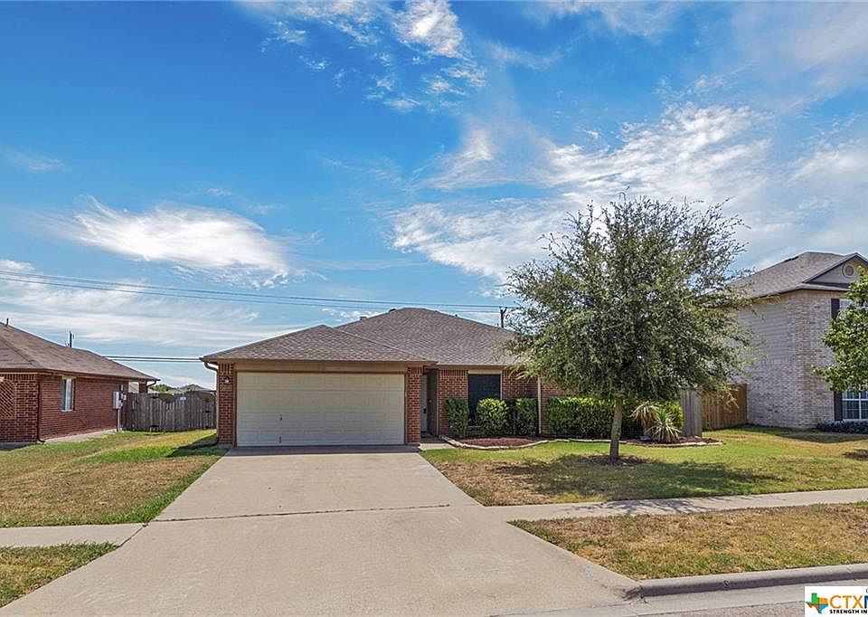 1st image of 5608 Montrose Dr