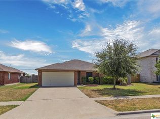 5608 Montrose Dr, Killeen, TX 76542