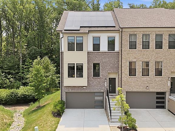 2nd image of 3272 Watershed Blvd