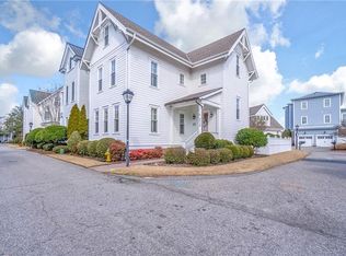 4530 Maiden Ln, Norfolk, VA 23518