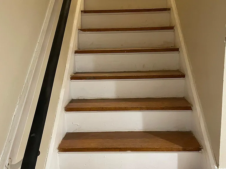 124 Homestead Dr — Photo 4