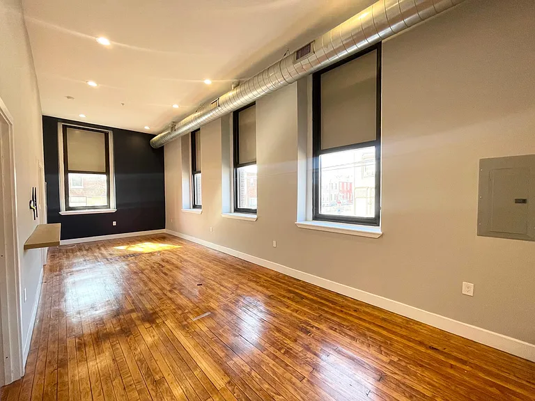 1515 S 17th St #316 — Photo 18