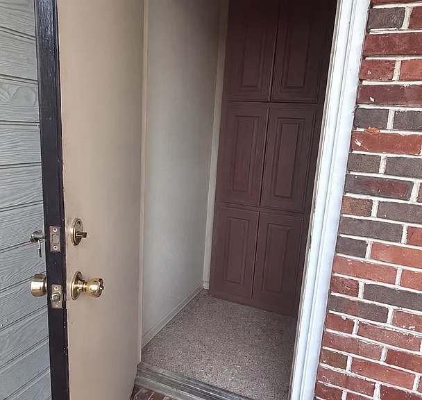 3 Meadow Creek Dr — Photo 42