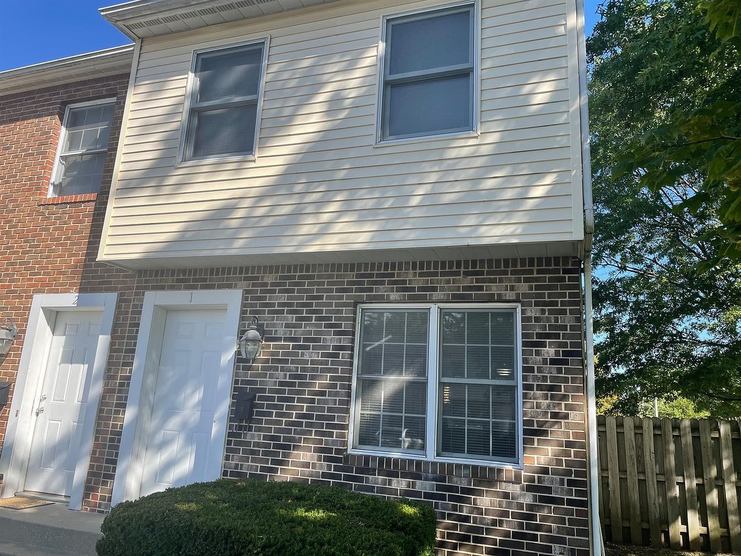 3401 Gaines Mill Rd APT 1, Springfield, IL 62704 Zillow