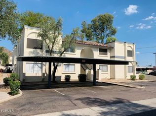 10814 N 16th Ave #2, Phoenix, AZ 85029