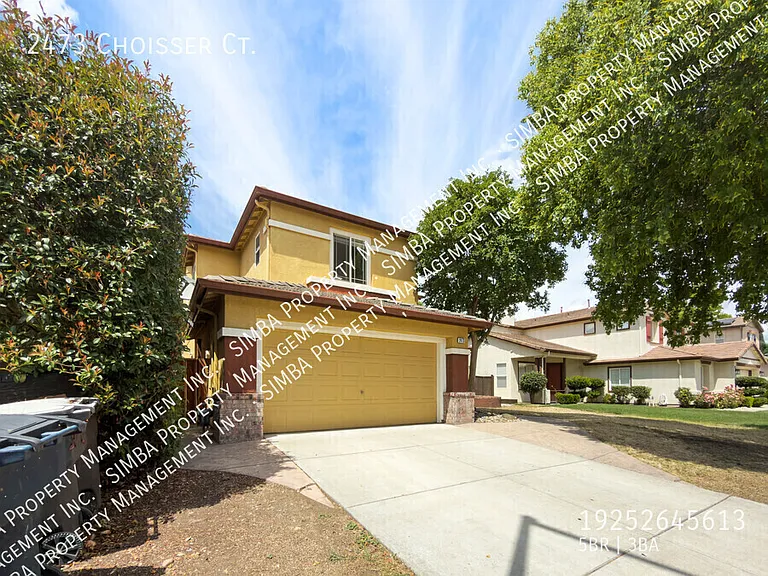 2473 Choisser Ct — Photo 51