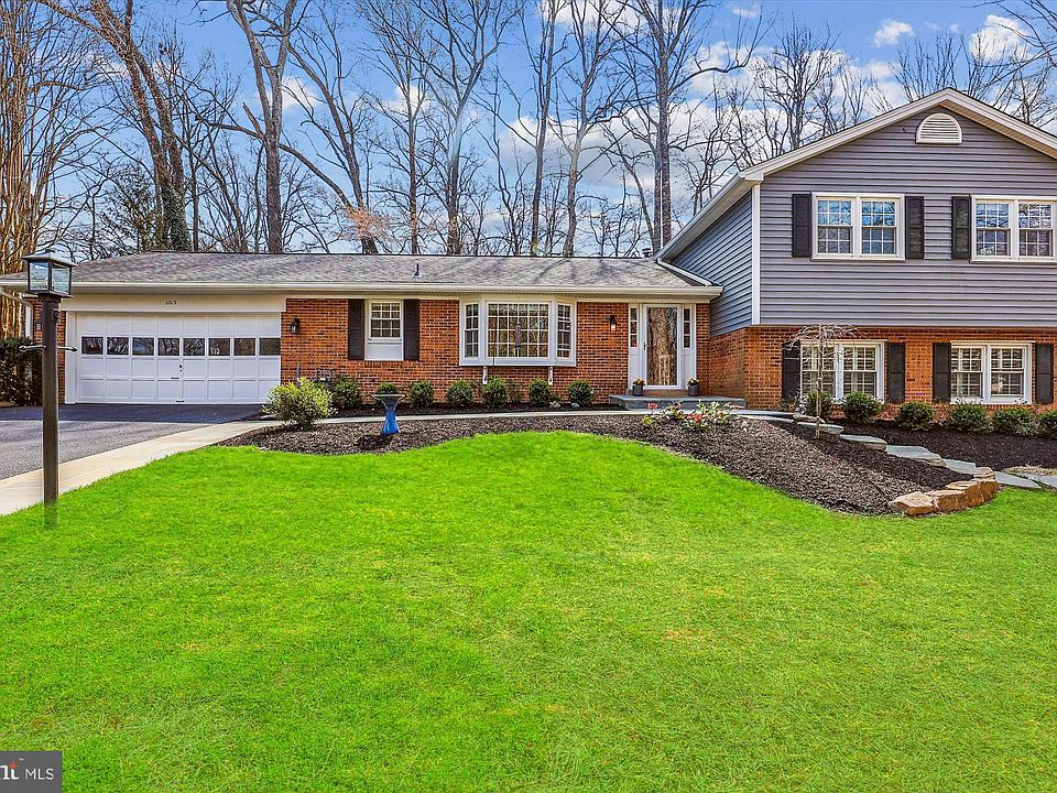 1st image of 12113 Westwood Hills Dr
