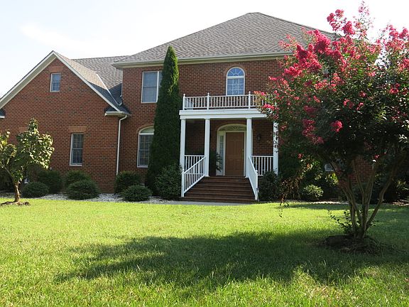2nd image of 9274 Shelton Pointe Dr