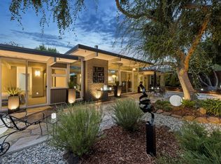 1212 Idylberry Road, San Rafael, CA 94903