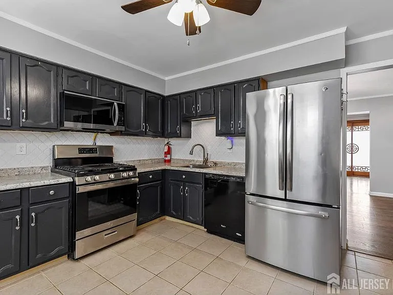 3 Tiger Lilly Ct — Photo 12