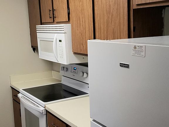 5th image of 6109 Danford Creek Dr APT 1