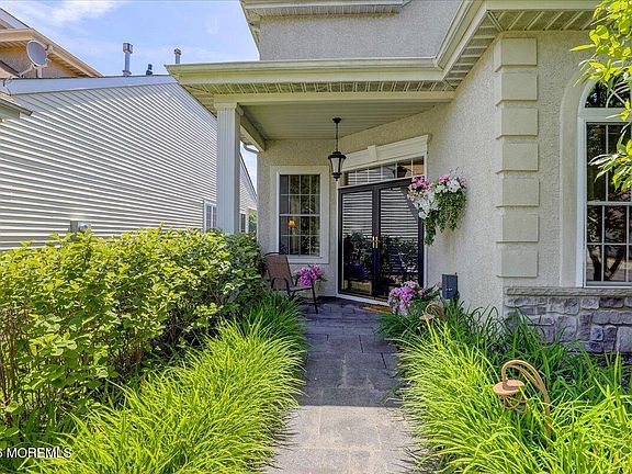 2nd image of 50 Spyglass Drive