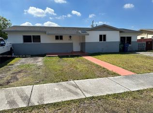 11722 SW 168th Ter, Miami, FL 33177