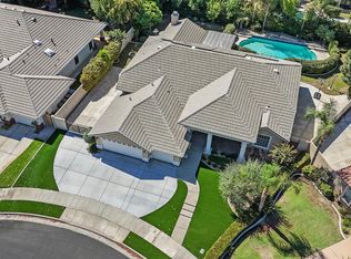 10605 Redbridge Way, Bakersfield, CA 93311