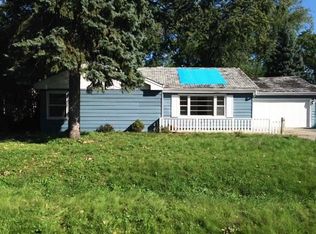 6924 W 112th St, Worth, IL
