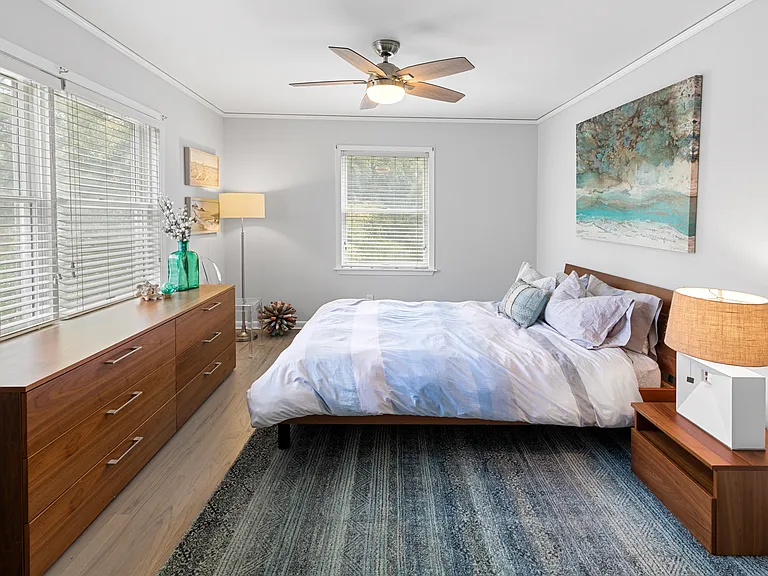 121 Highland Rd — Photo 14
