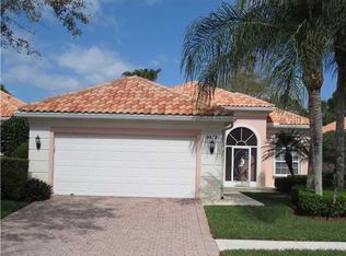 9472 SW Wedgewood Ln, Stuart, FL 34997