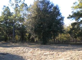 138 SW Lucile Ct, Lake City, FL 32024