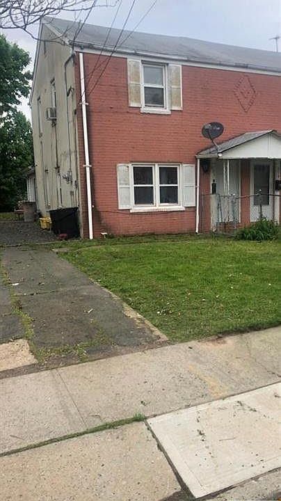 2nd image of 281 Nichol Ave