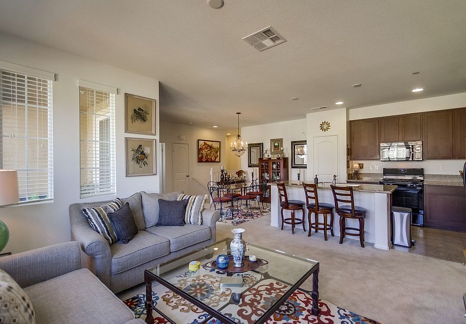 1st image of 1550 Valverde Ln #1