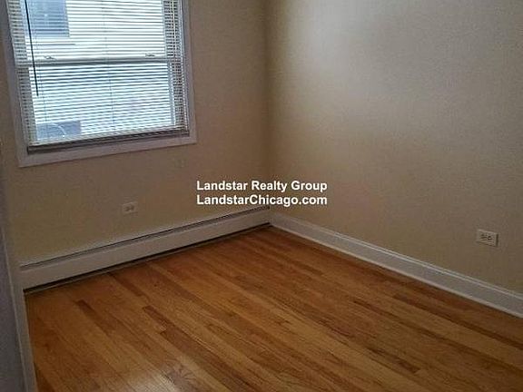 4th image of 1743 W Bryn Mawr Ave APT 22