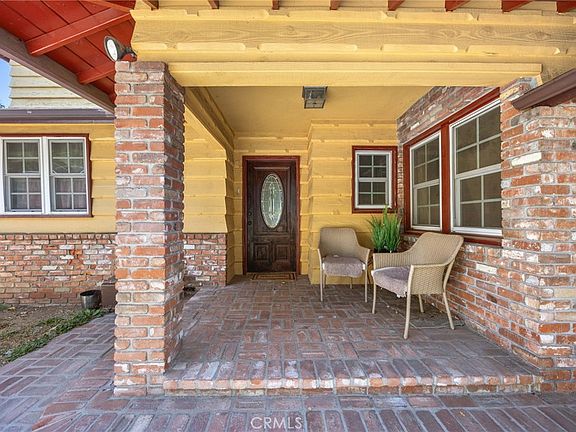 4th image of 509 Alameda St