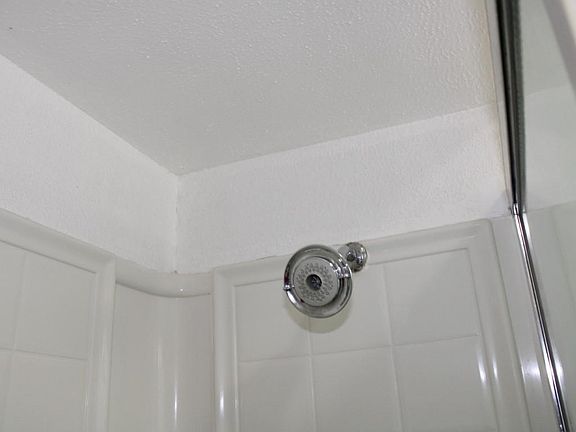 3rd image of 6411 Ethel Dr #6411