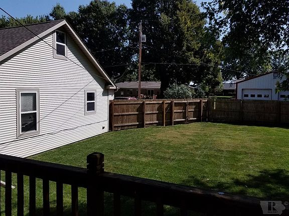 5th image of 204 Alice St