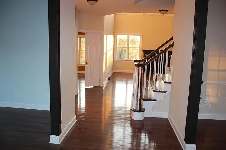 5009 Groves Edge Ln — Photo 14