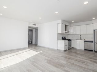 941 Fedora St, Los Angeles, CA 90006